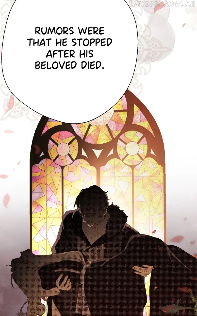 Go Away Romeo Chapter 10 page 95