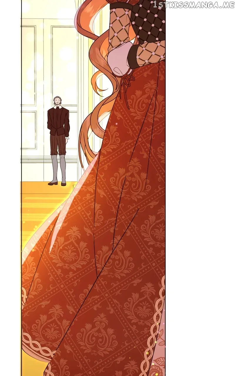 Go Away Romeo Chapter 14 page 92