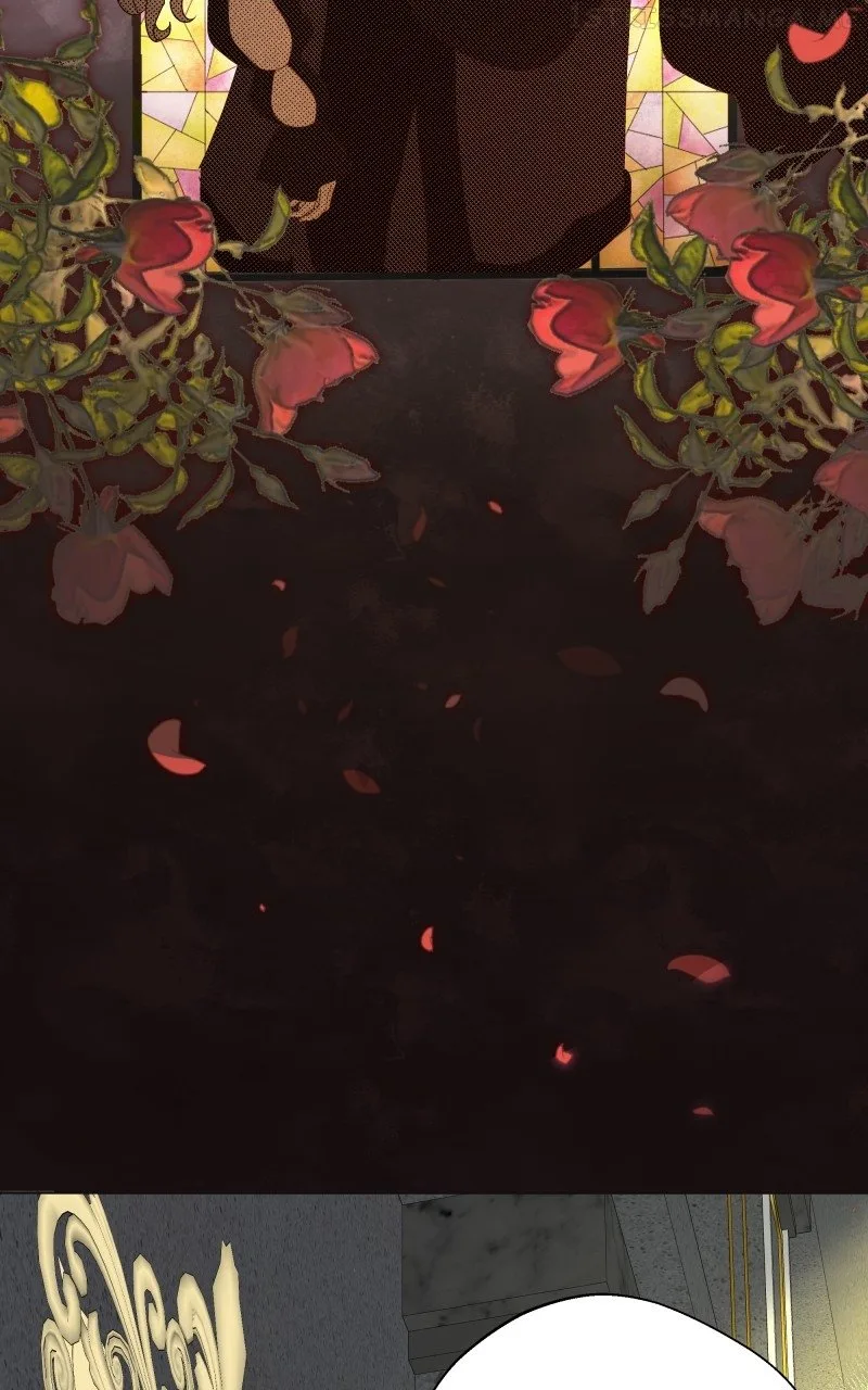 Go Away Romeo Chapter 10 page 96