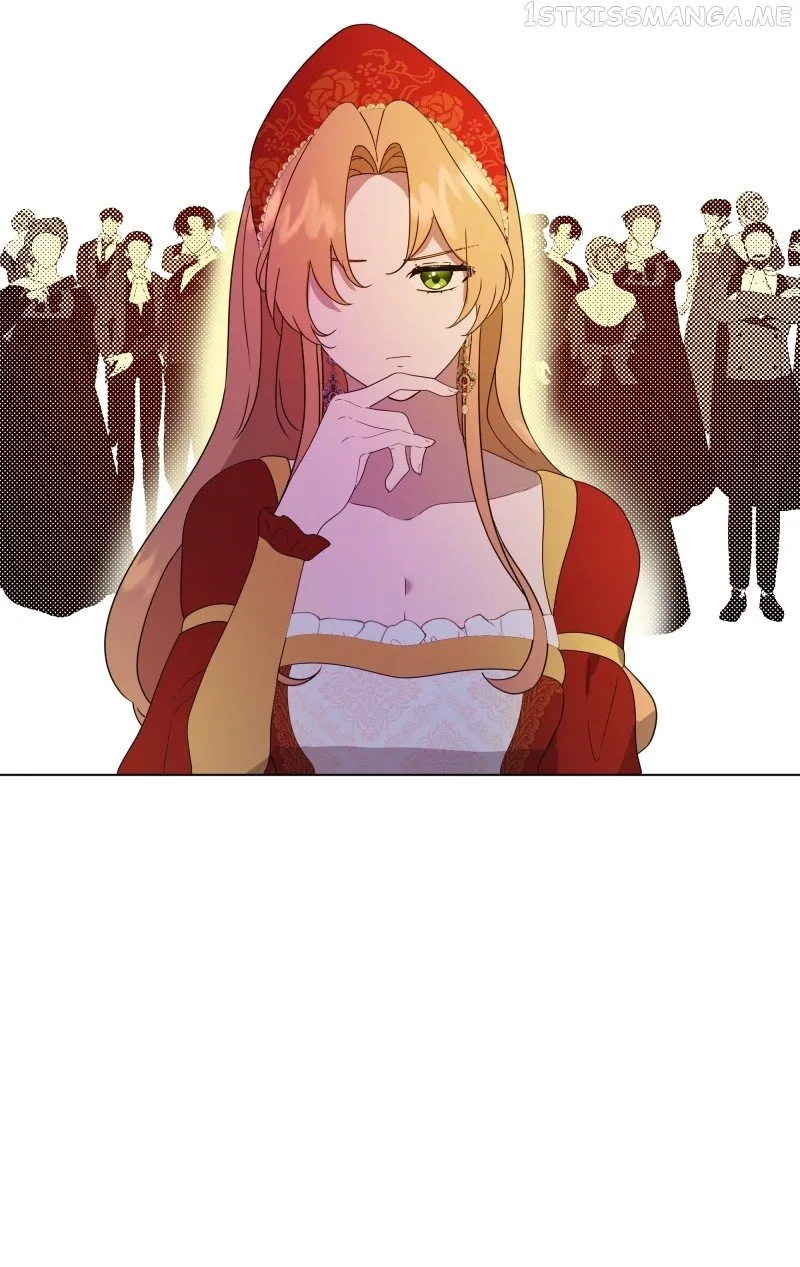 Go Away Romeo Chapter 10 page 87