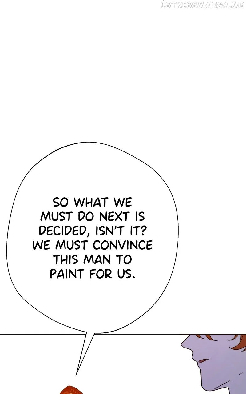 Go Away Romeo Chapter 10 page 101