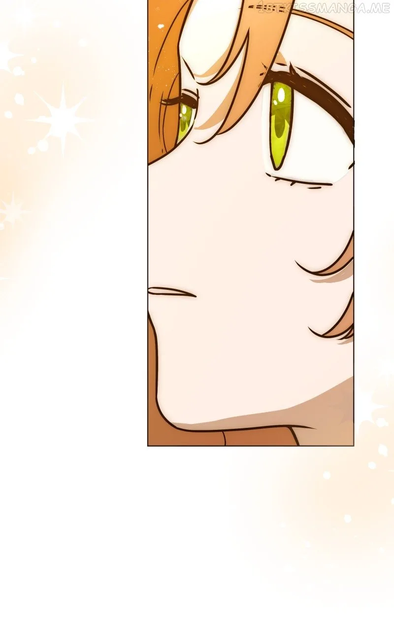 Go Away Romeo Chapter 10 page 99
