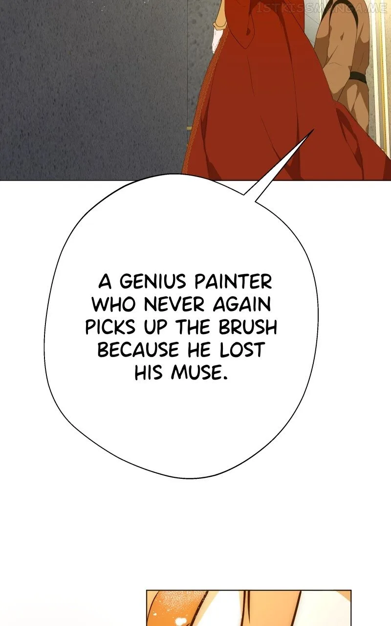 Go Away Romeo Chapter 10 page 98