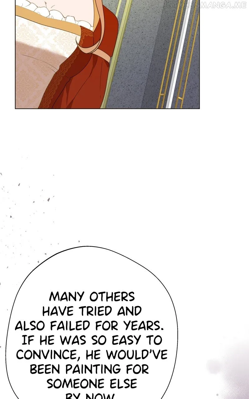 Go Away Romeo Chapter 10 page 104