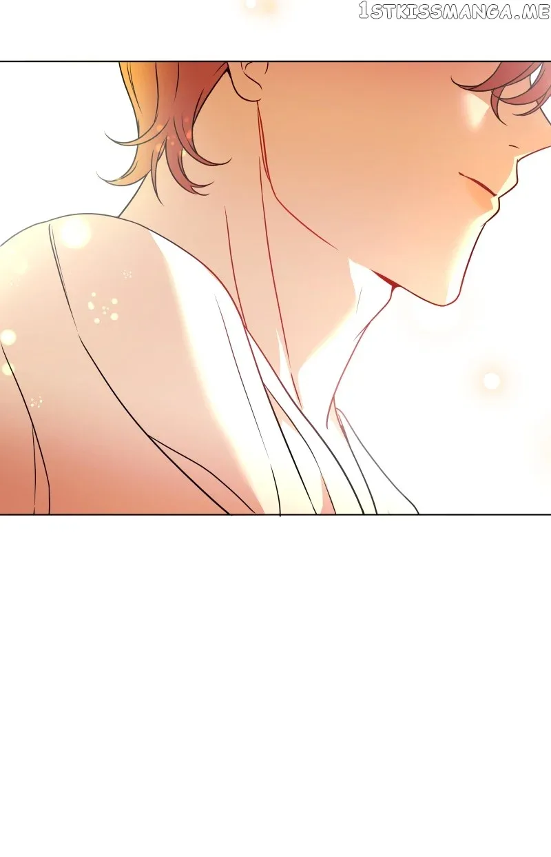 Go Away Romeo Chapter 14 page 101