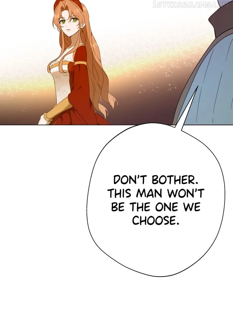 Go Away Romeo Chapter 10 page 102
