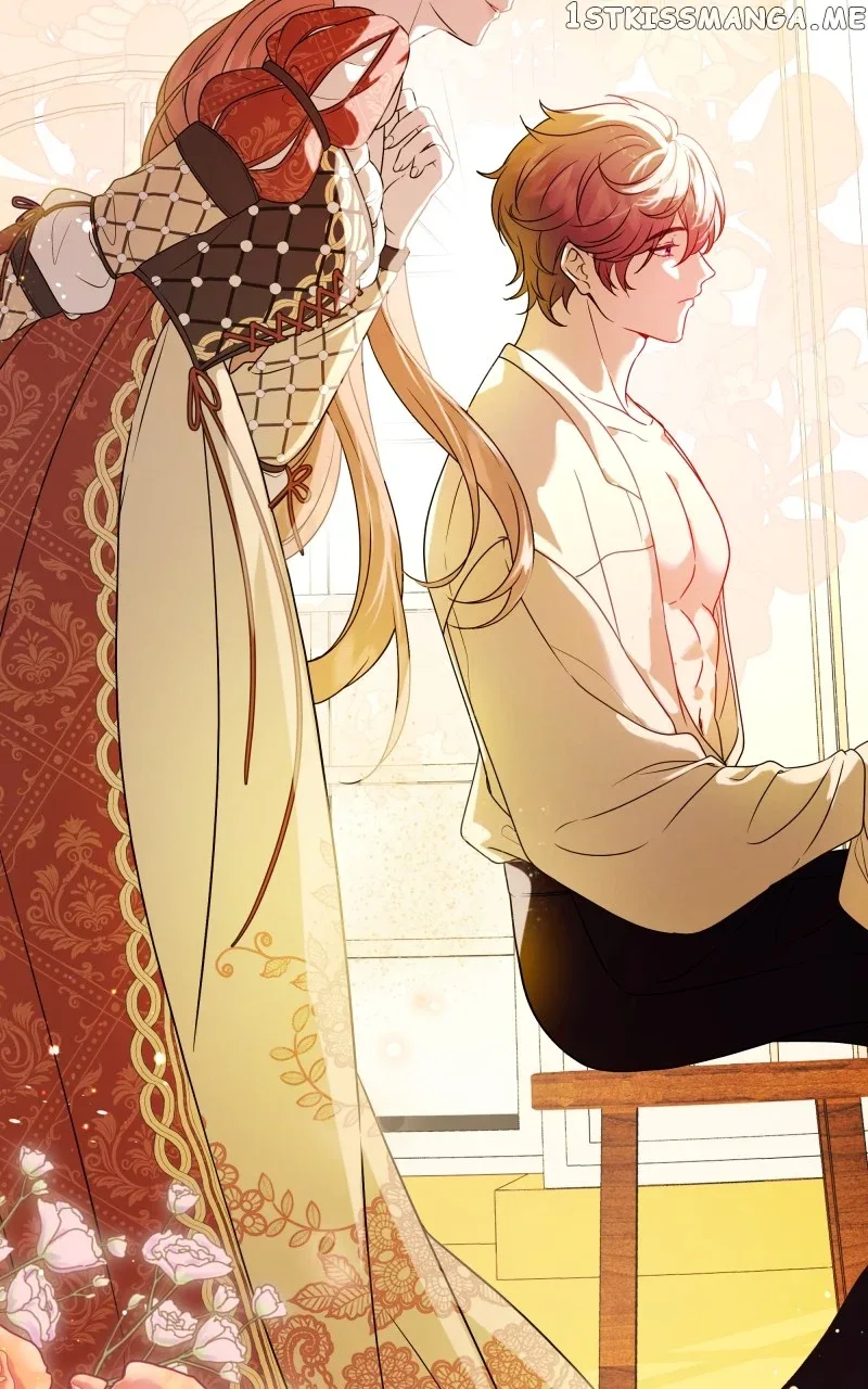 Go Away Romeo Chapter 14 page 99
