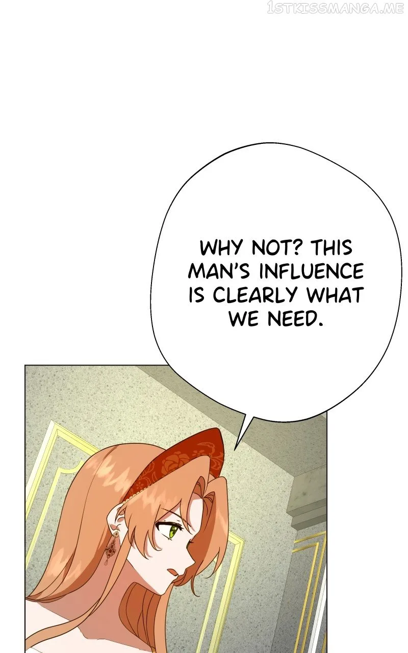 Go Away Romeo Chapter 10 page 103