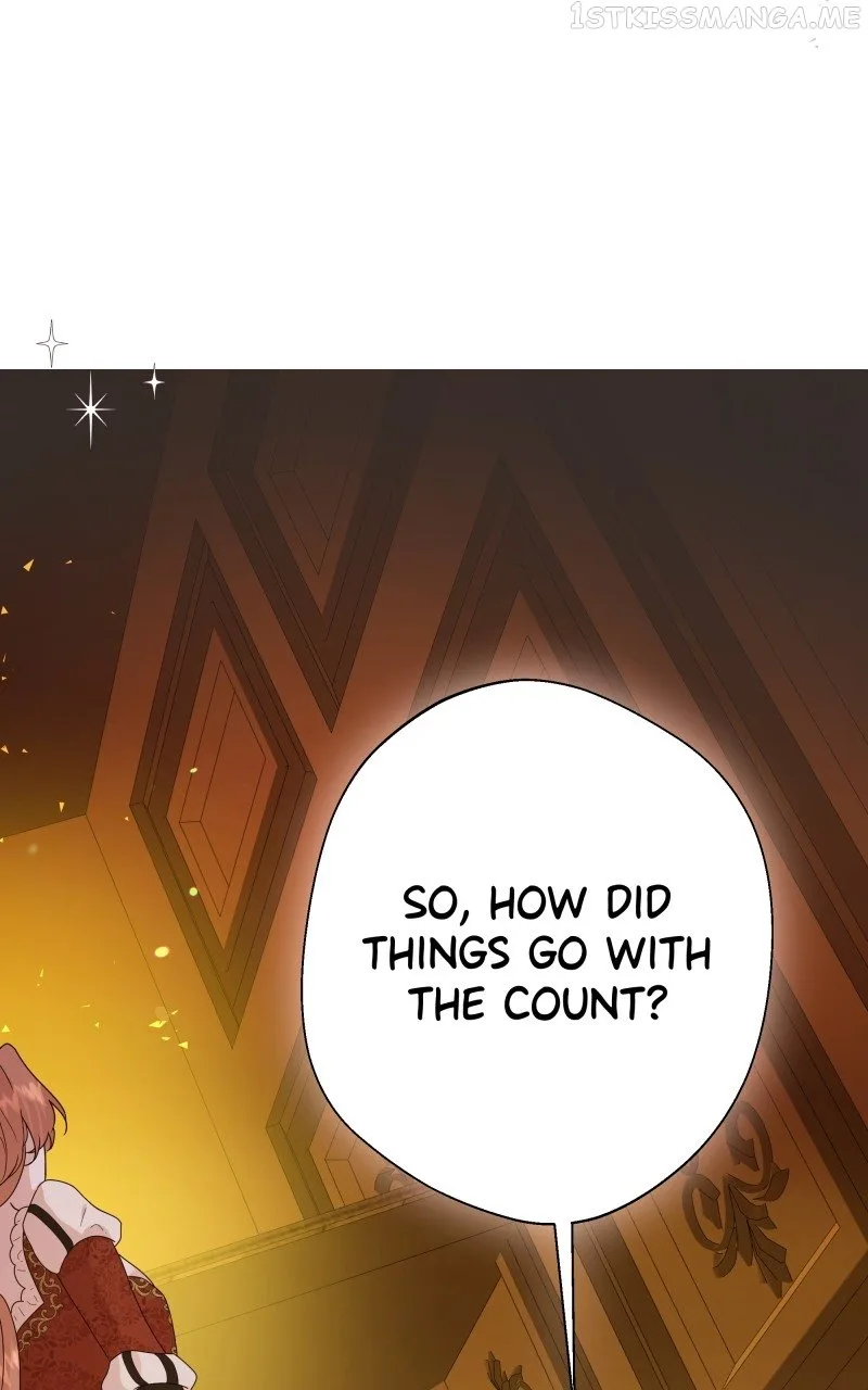 Go Away Romeo Chapter 13 page 5