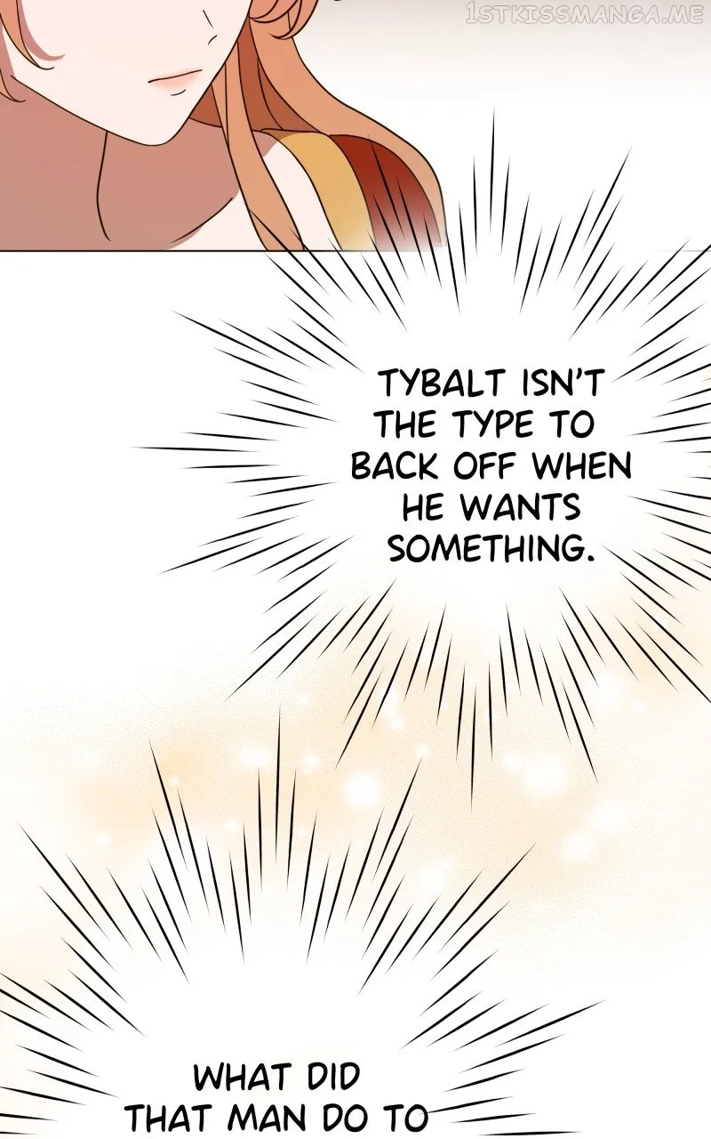Go Away Romeo Chapter 10 page 109