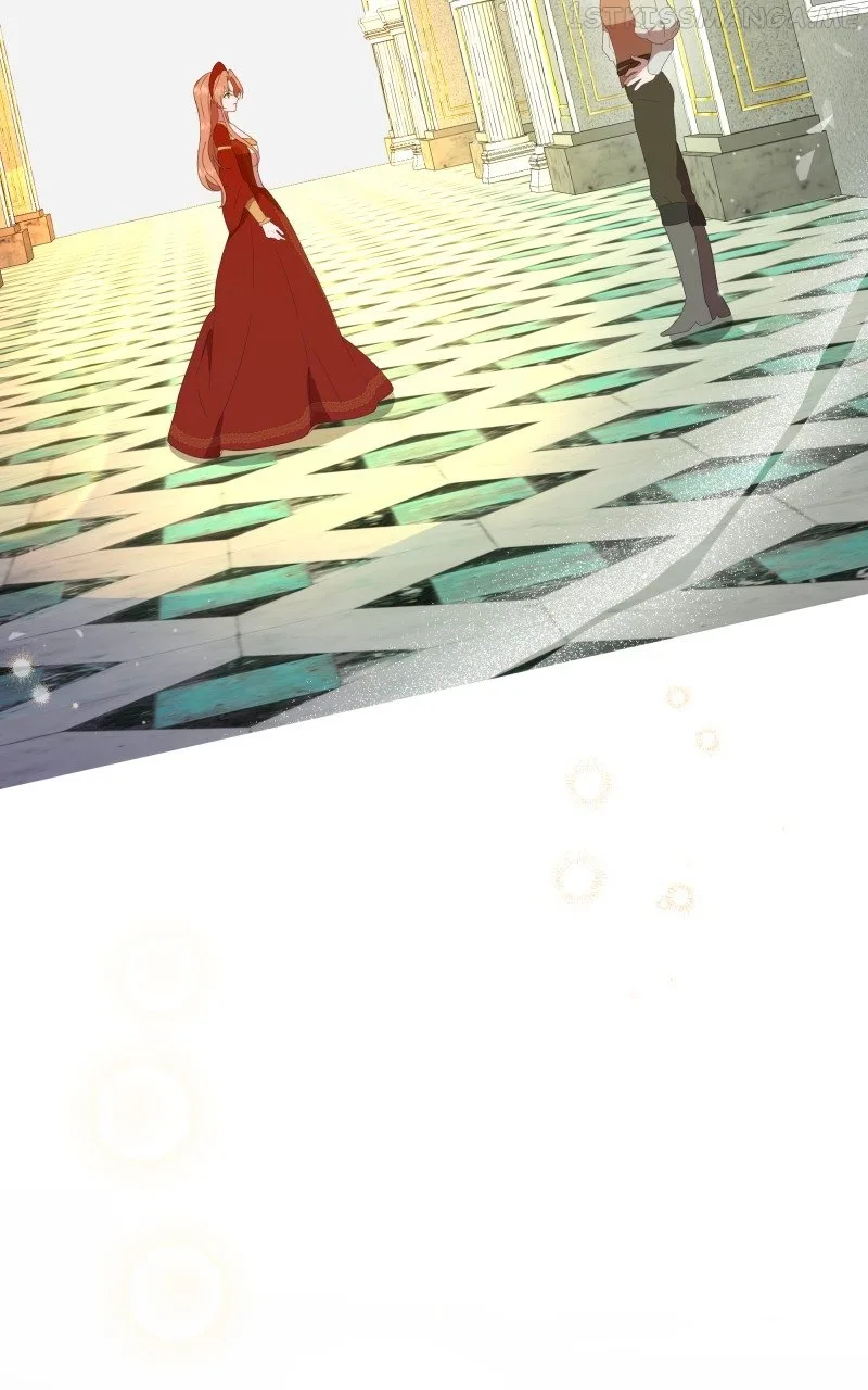 Go Away Romeo Chapter 10 page 113