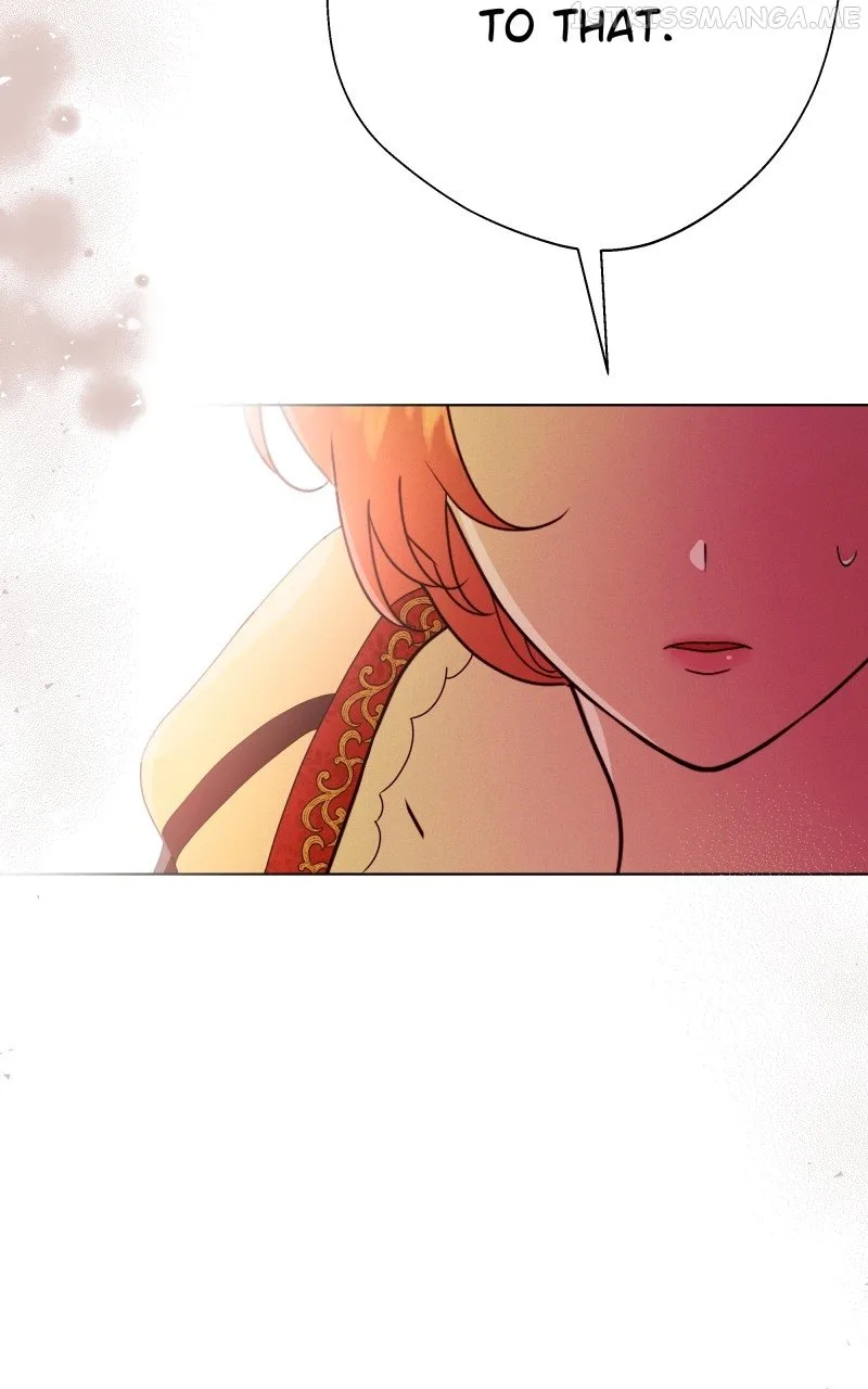 Go Away Romeo Chapter 13 page 4