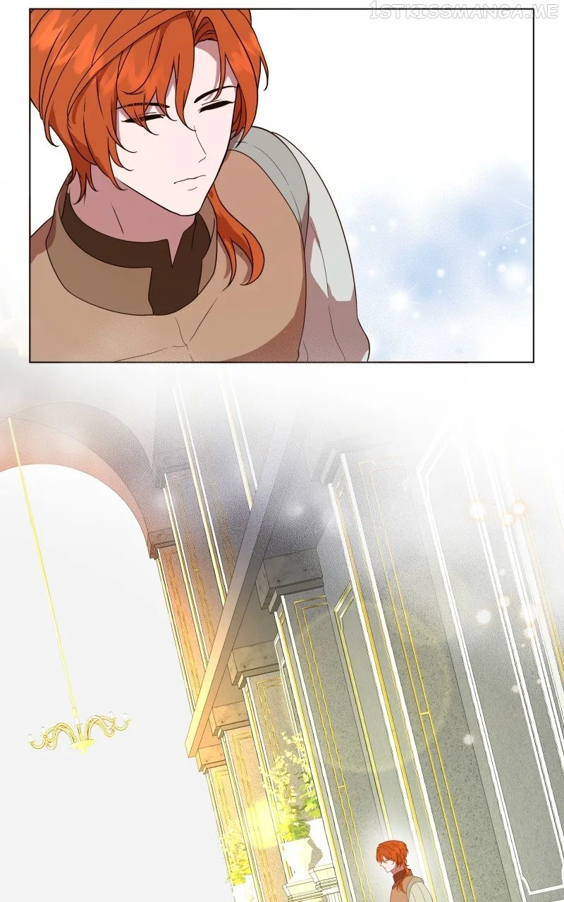 Go Away Romeo Chapter 10 page 112