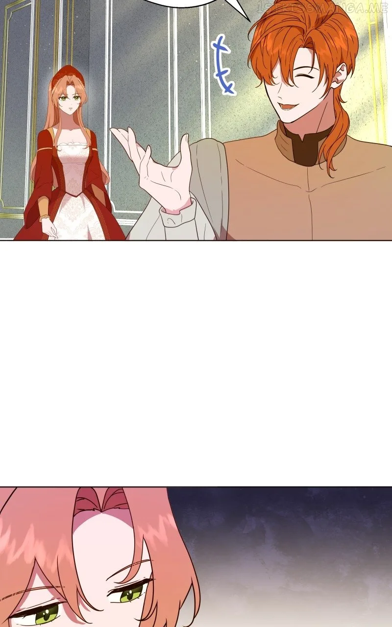 Go Away Romeo Chapter 10 page 108