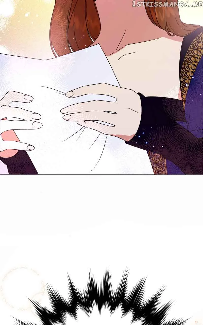 Go Away Romeo Chapter 18 page 4