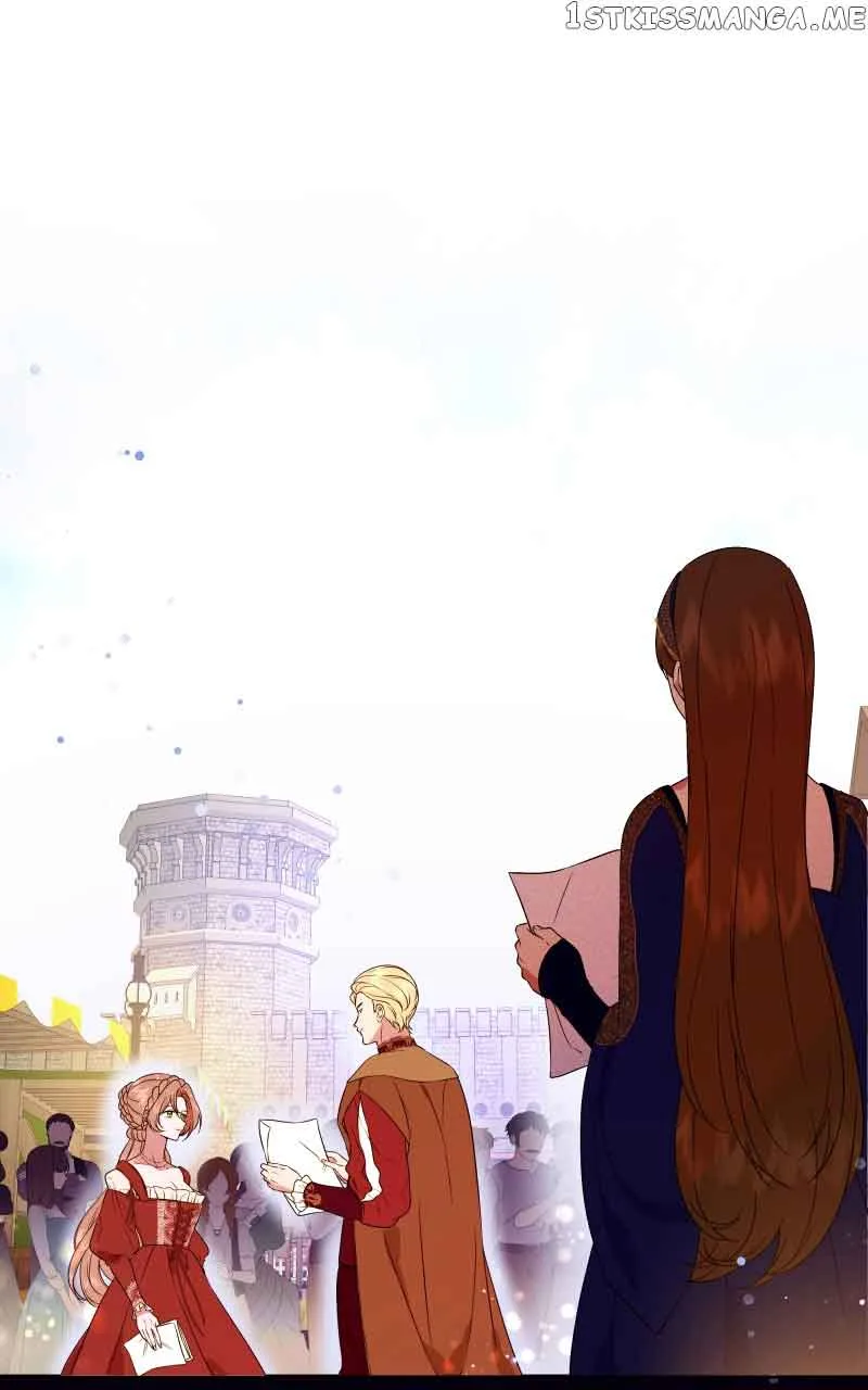 Go Away Romeo Chapter 18 page 2