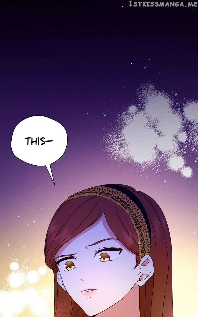 Go Away Romeo Chapter 18 page 3