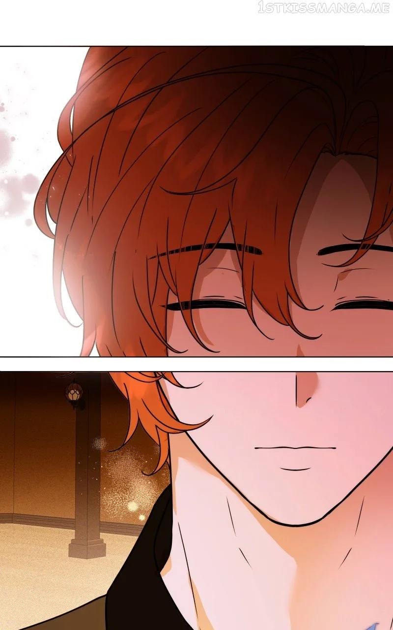 Go Away Romeo Chapter 13 page 15