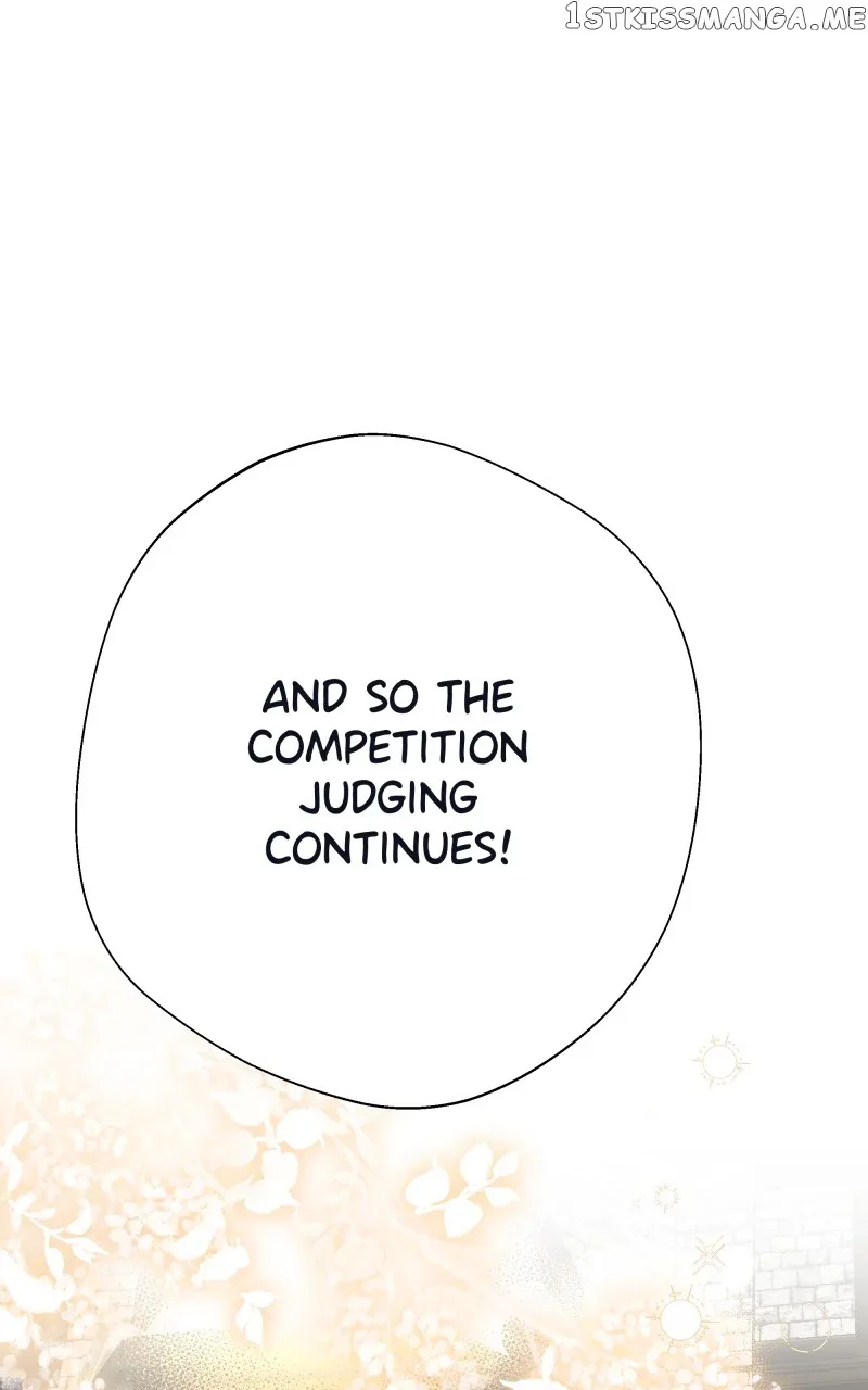 Go Away Romeo Chapter 17 page 2
