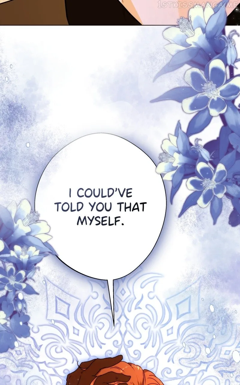 Go Away Romeo Chapter 13 page 16