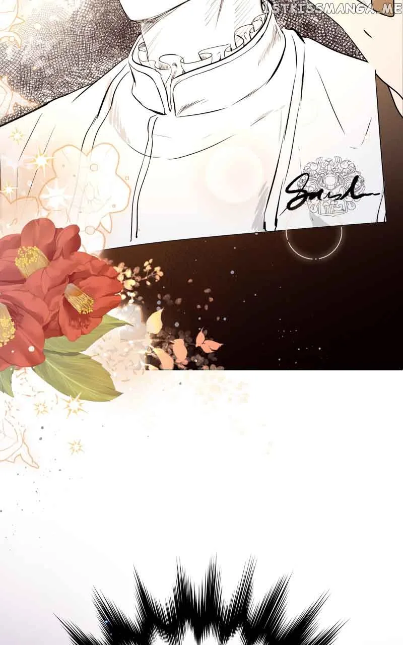 Go Away Romeo Chapter 18 page 6