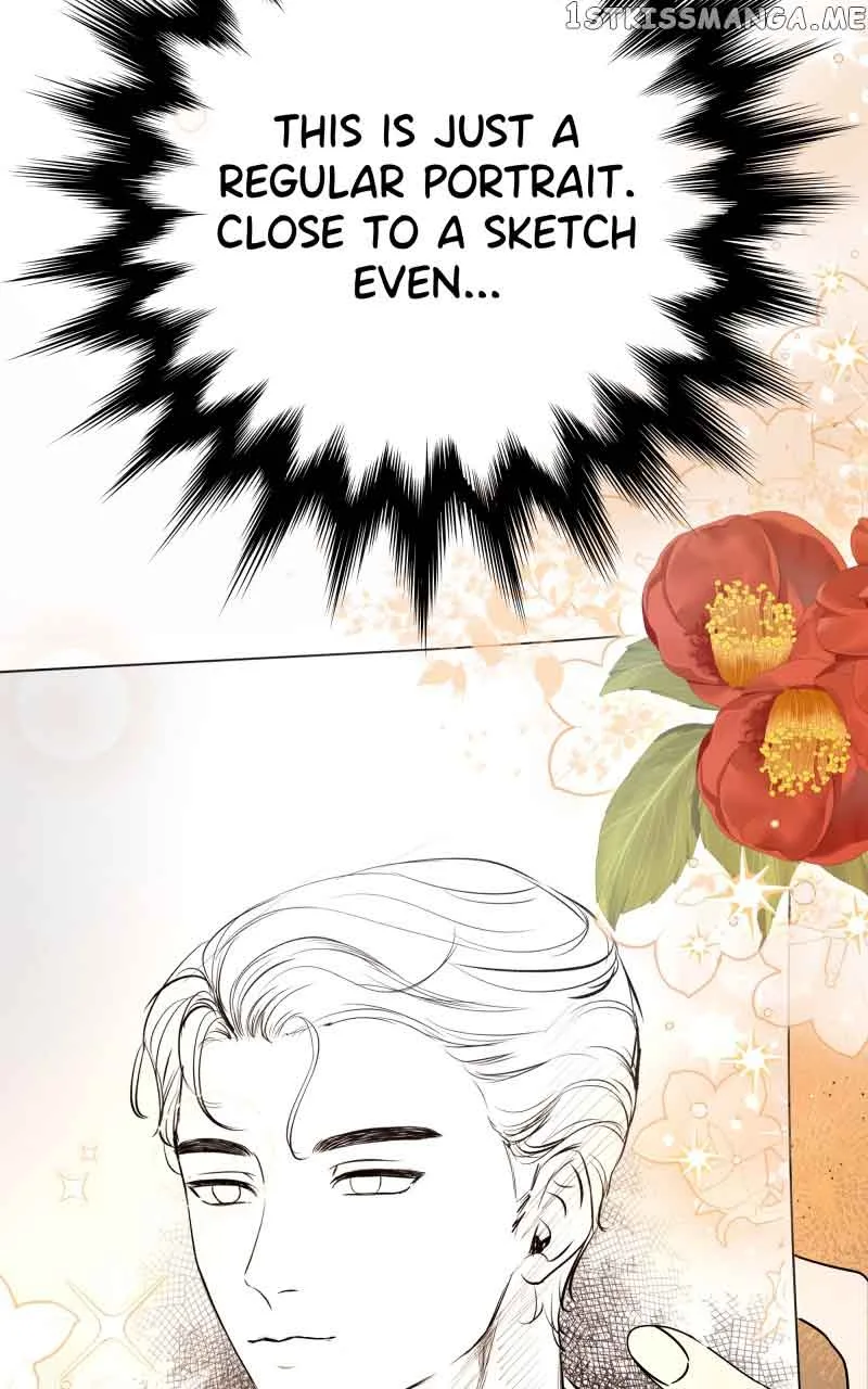 Go Away Romeo Chapter 18 page 5