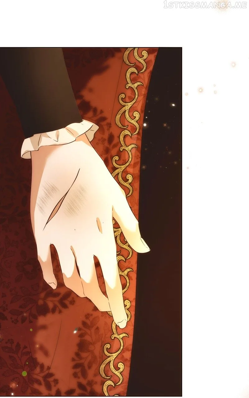 Go Away Romeo Chapter 13 page 23