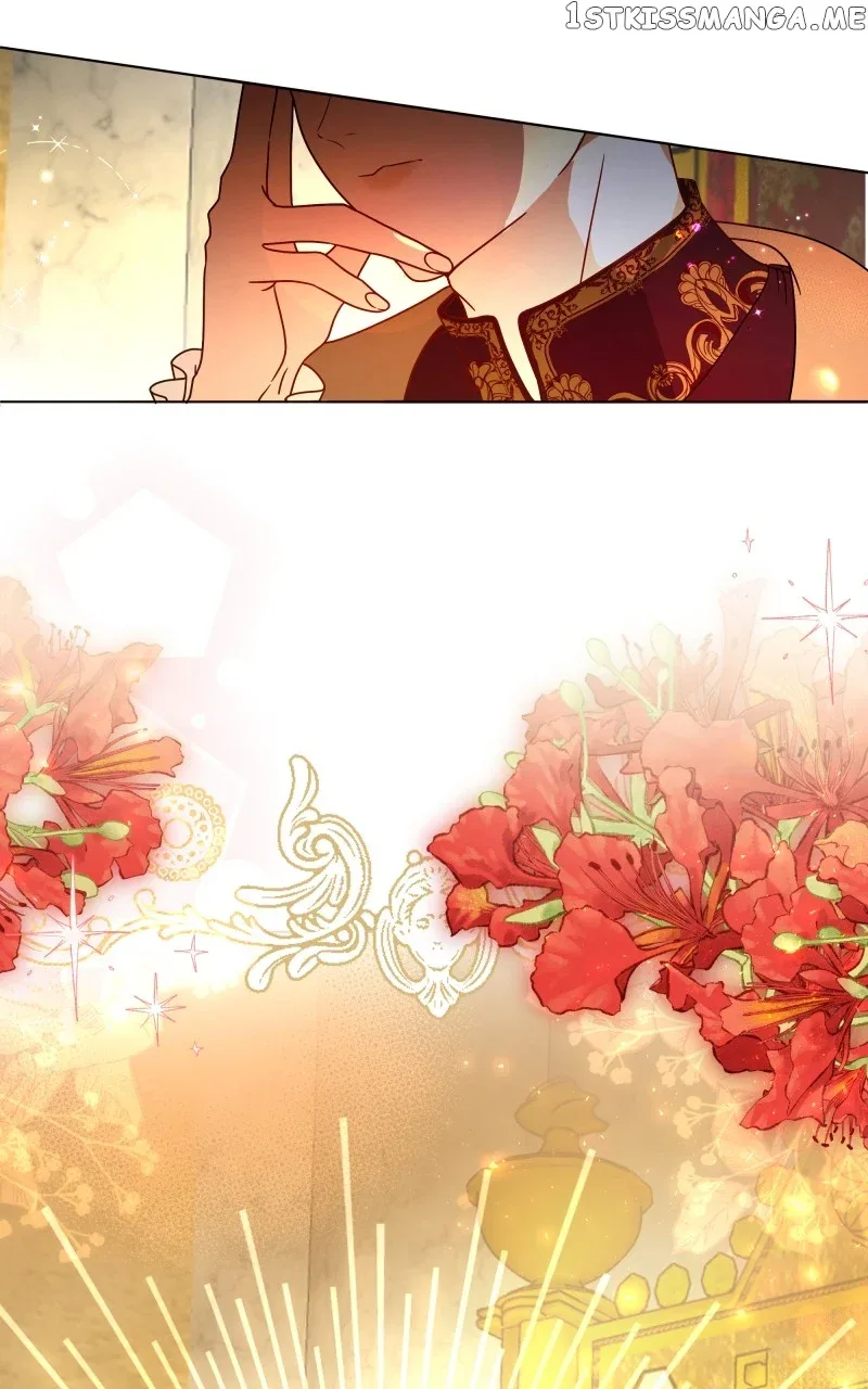 Go Away Romeo Chapter 17 page 5