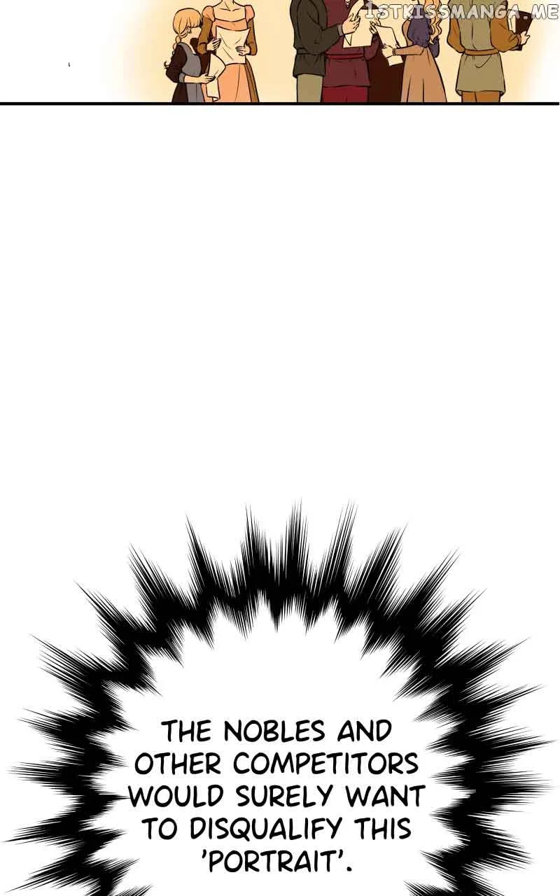 Go Away Romeo Chapter 18 page 13
