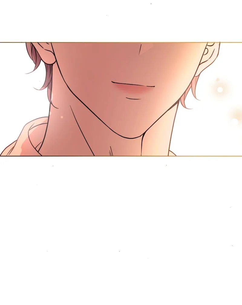 Go Away Romeo Chapter 15 page 10