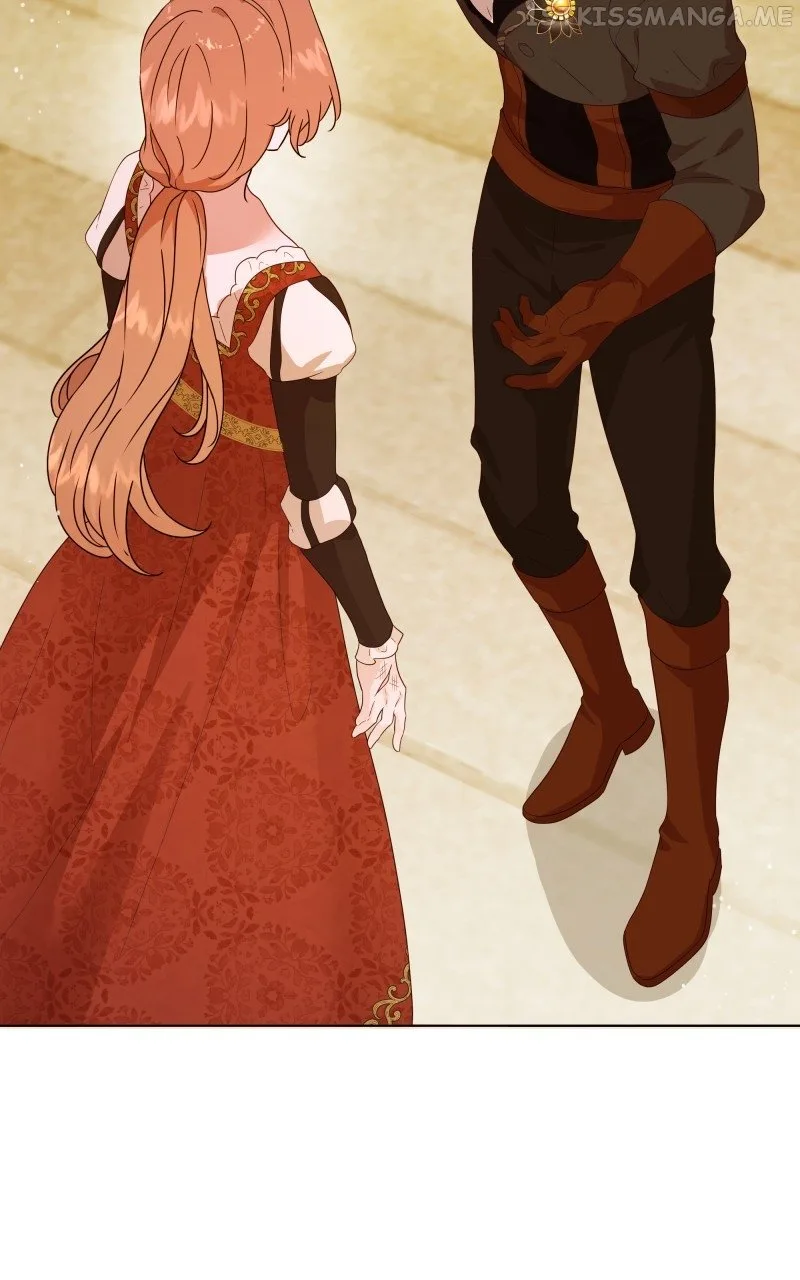 Go Away Romeo Chapter 13 page 25