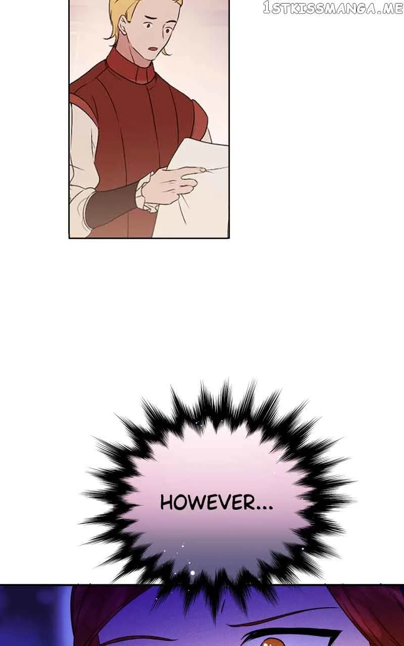 Go Away Romeo Chapter 18 page 15