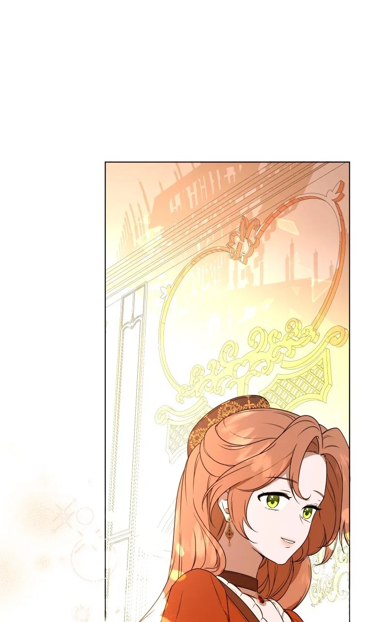 Go Away Romeo Chapter 15 page 11