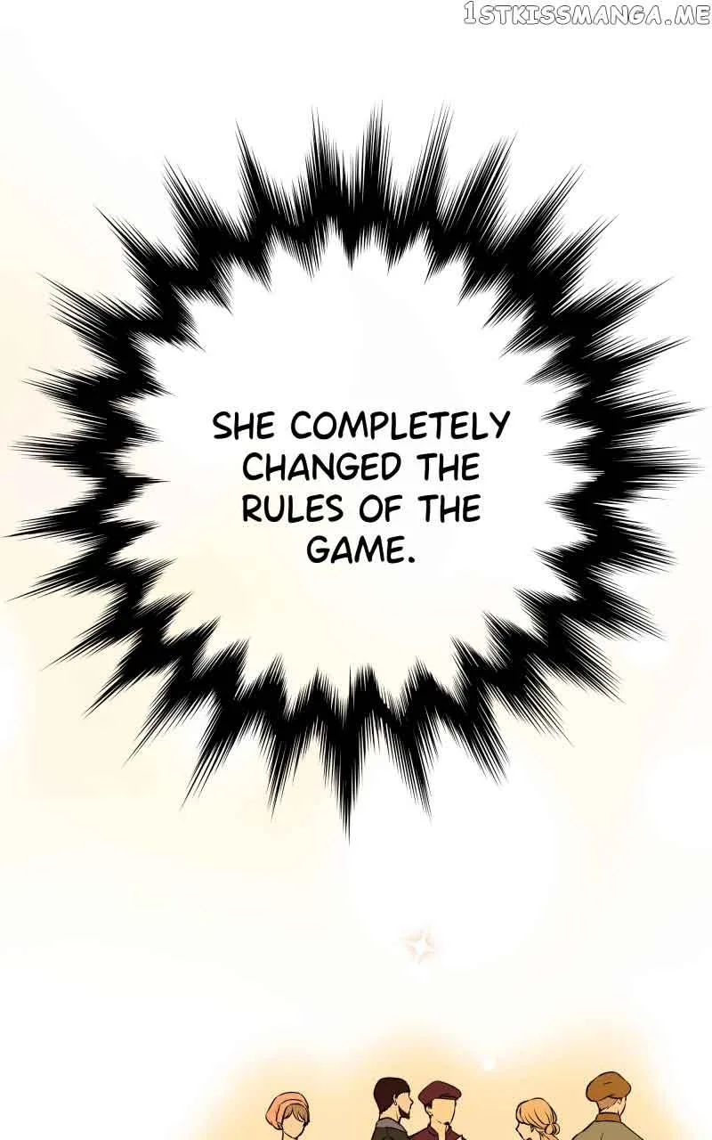 Go Away Romeo Chapter 18 page 12
