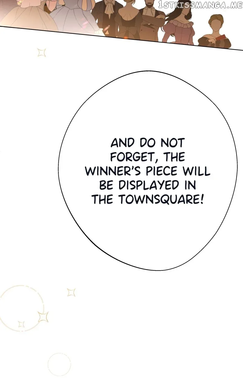 Go Away Romeo Chapter 17 page 4