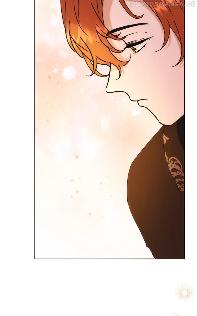 Go Away Romeo Chapter 13 page 22