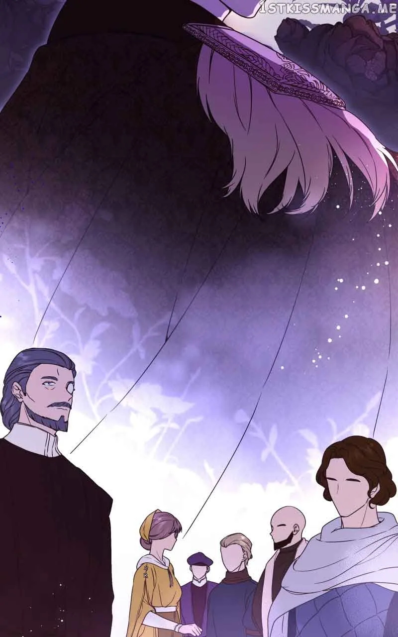 Go Away Romeo Chapter 18 page 19
