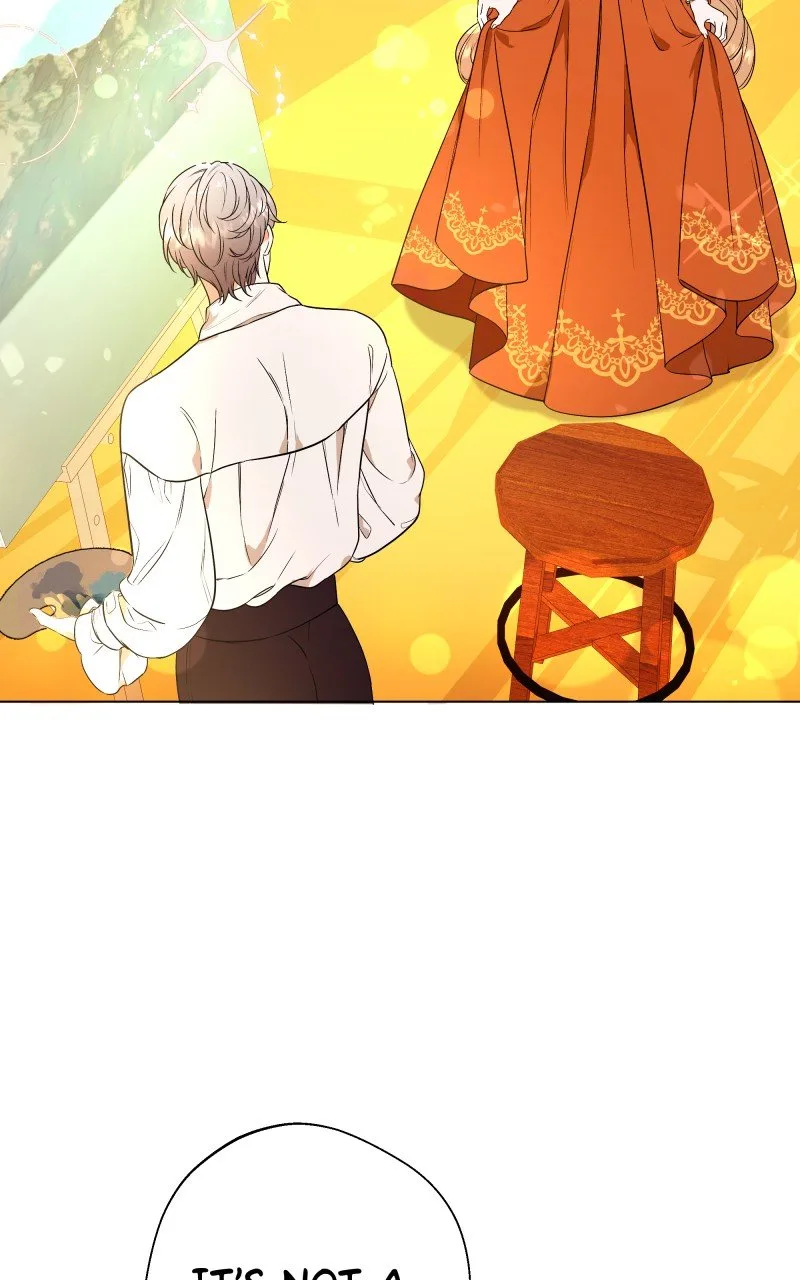 Go Away Romeo Chapter 15 page 14