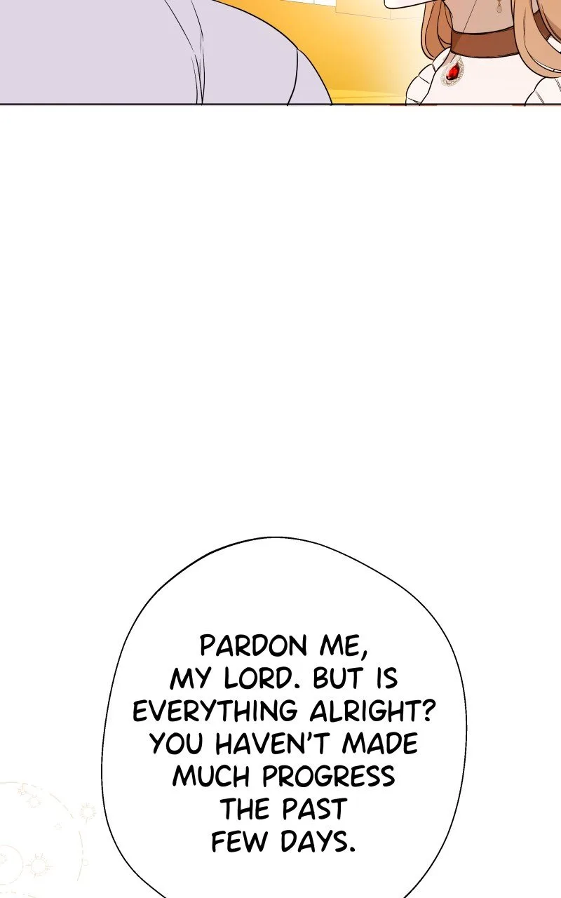 Go Away Romeo Chapter 15 page 17