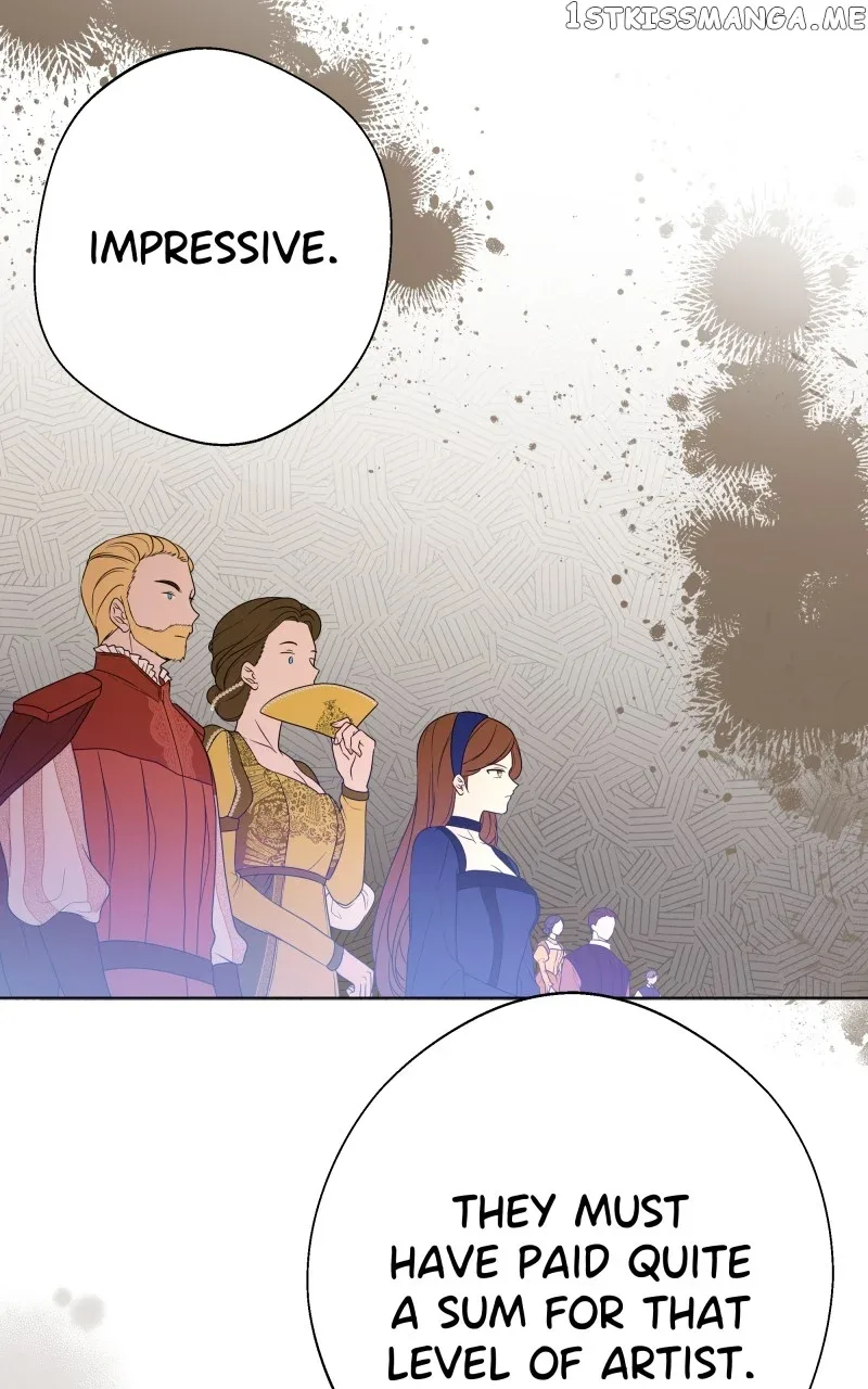 Go Away Romeo Chapter 17 page 12