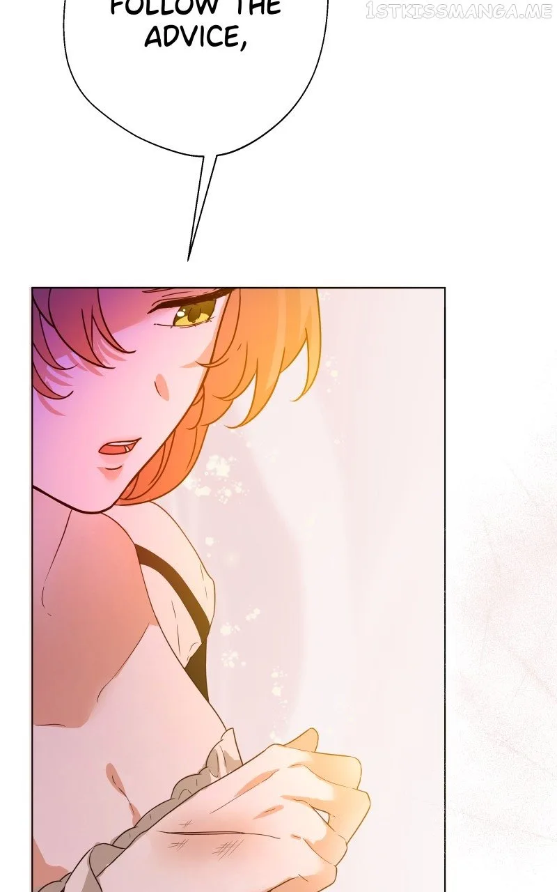 Go Away Romeo Chapter 13 page 30