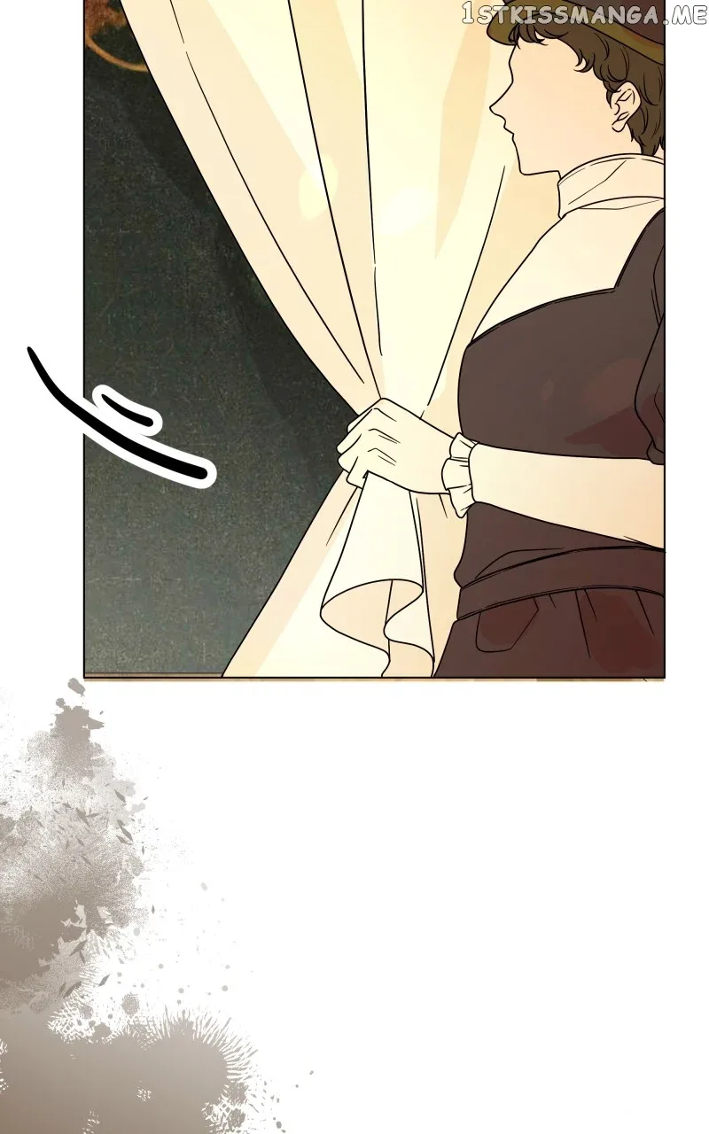 Go Away Romeo Chapter 17 page 11