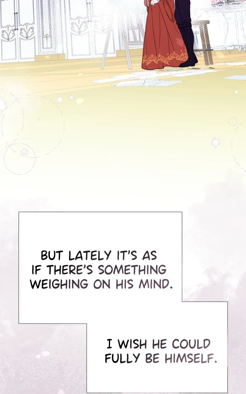 Go Away Romeo Chapter 15 page 20