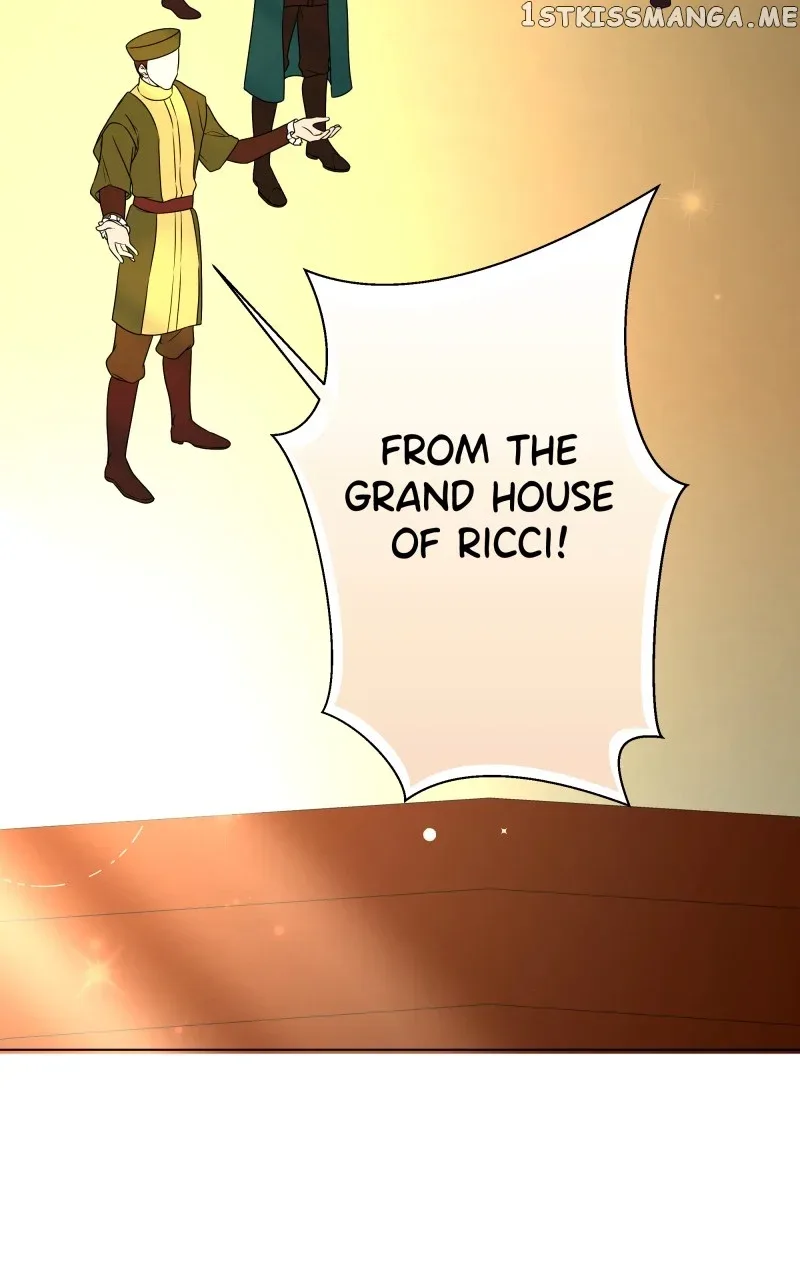 Go Away Romeo Chapter 17 page 9
