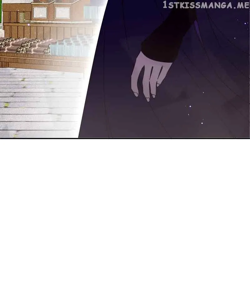 Go Away Romeo Chapter 18 page 22