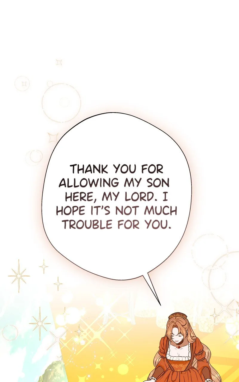 Go Away Romeo Chapter 15 page 13