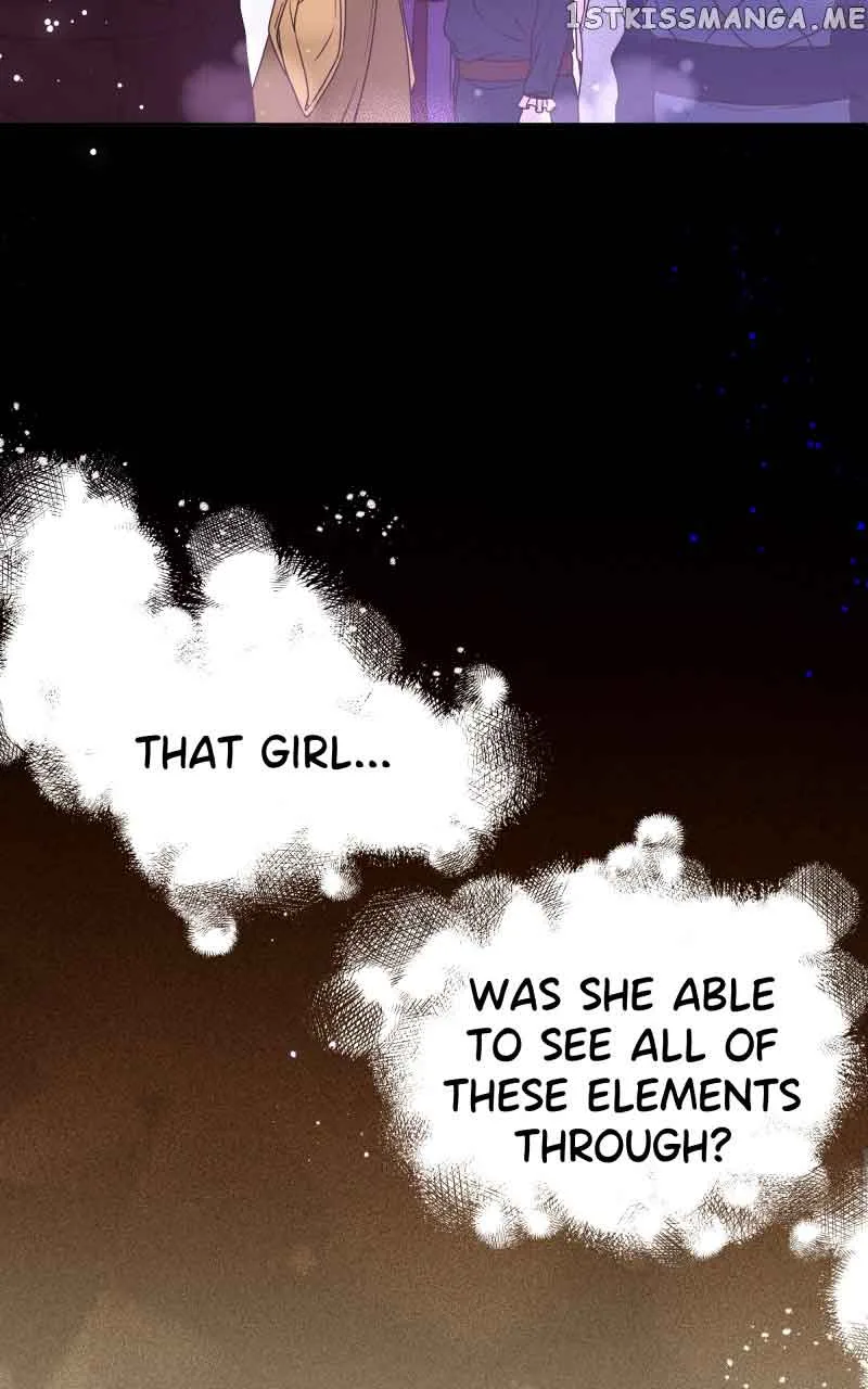 Go Away Romeo Chapter 18 page 20