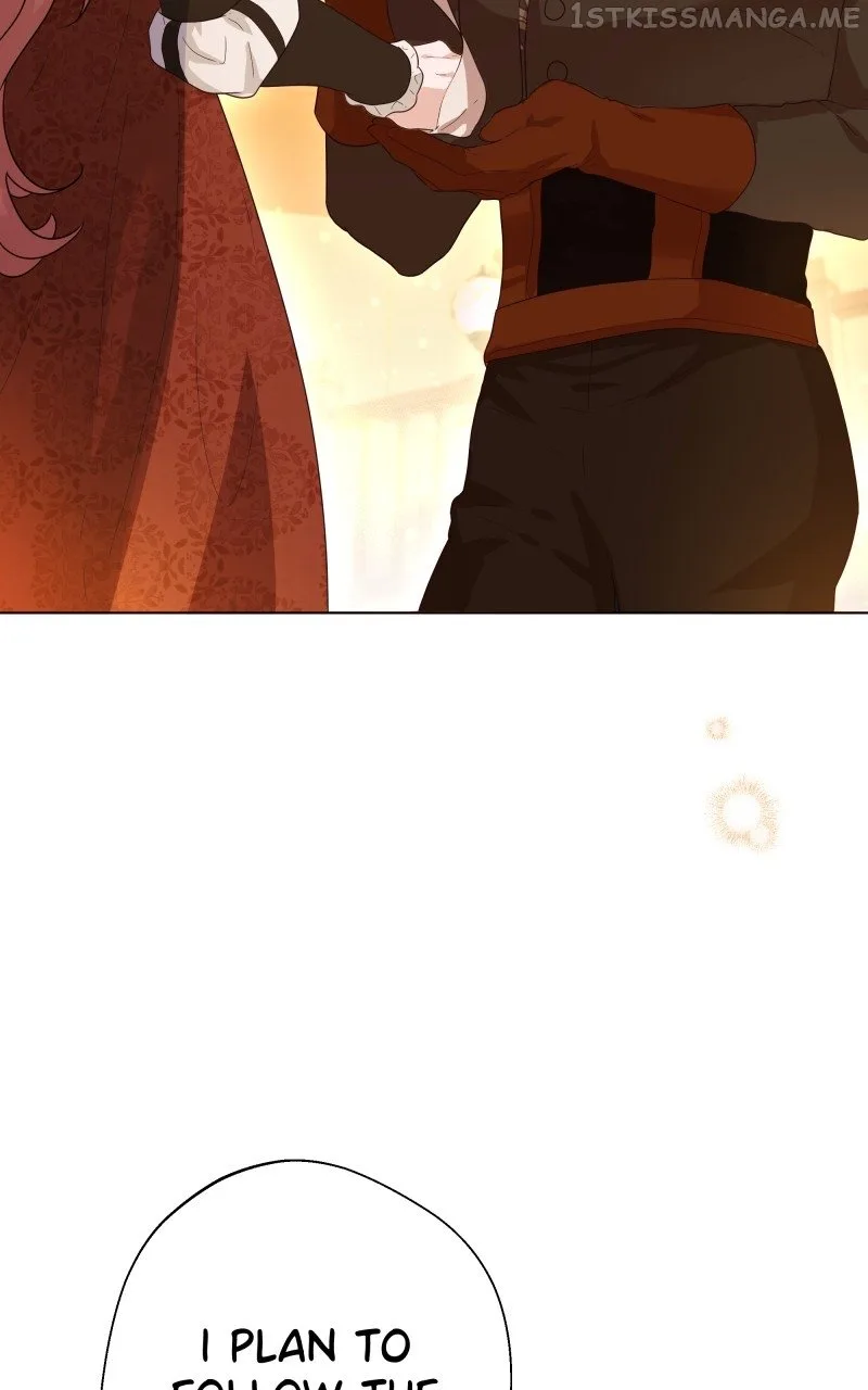 Go Away Romeo Chapter 13 page 29