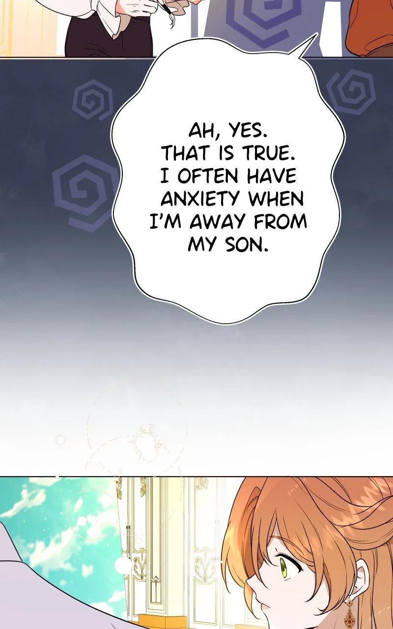 Go Away Romeo Chapter 15 page 16