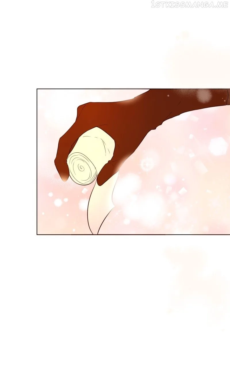 Go Away Romeo Chapter 13 page 27